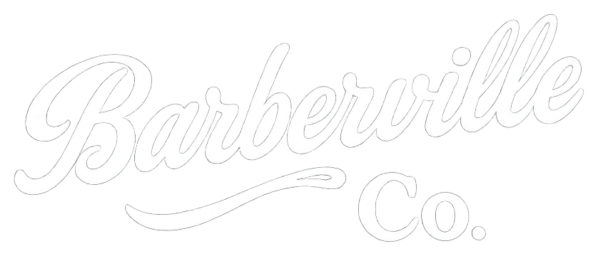 Barberville Co.